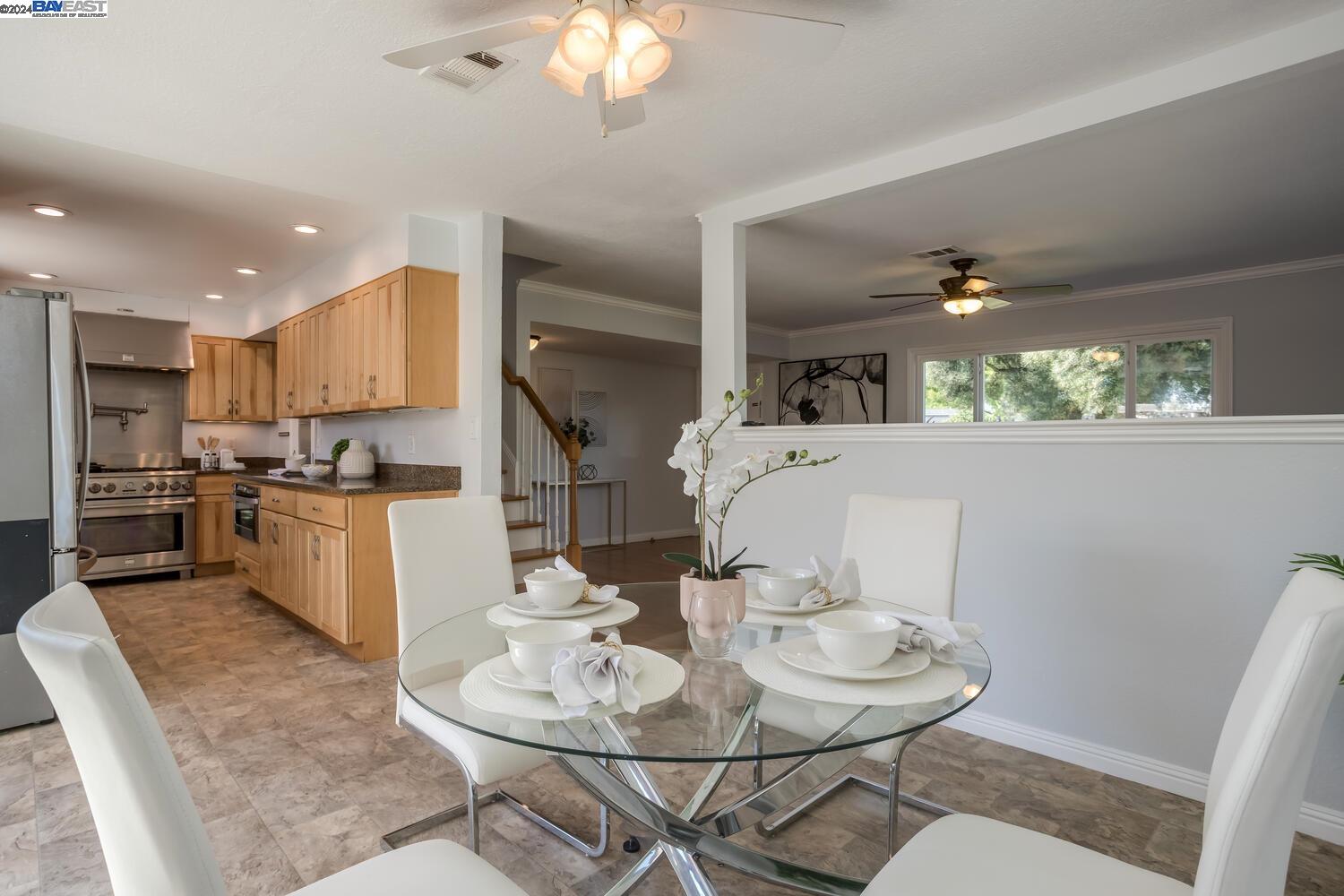 7379 Birkdale Dr
