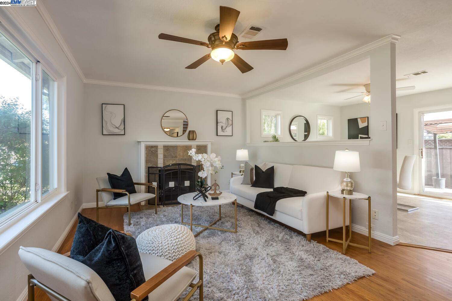 7379 Birkdale Dr