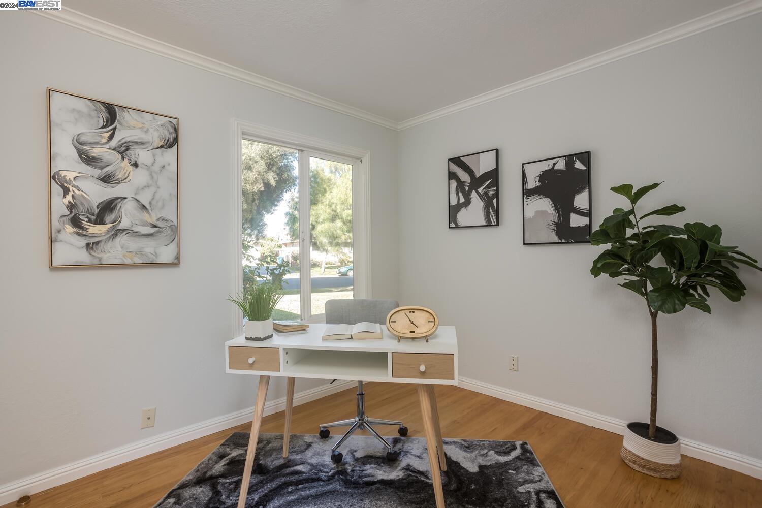 7379 Birkdale Dr