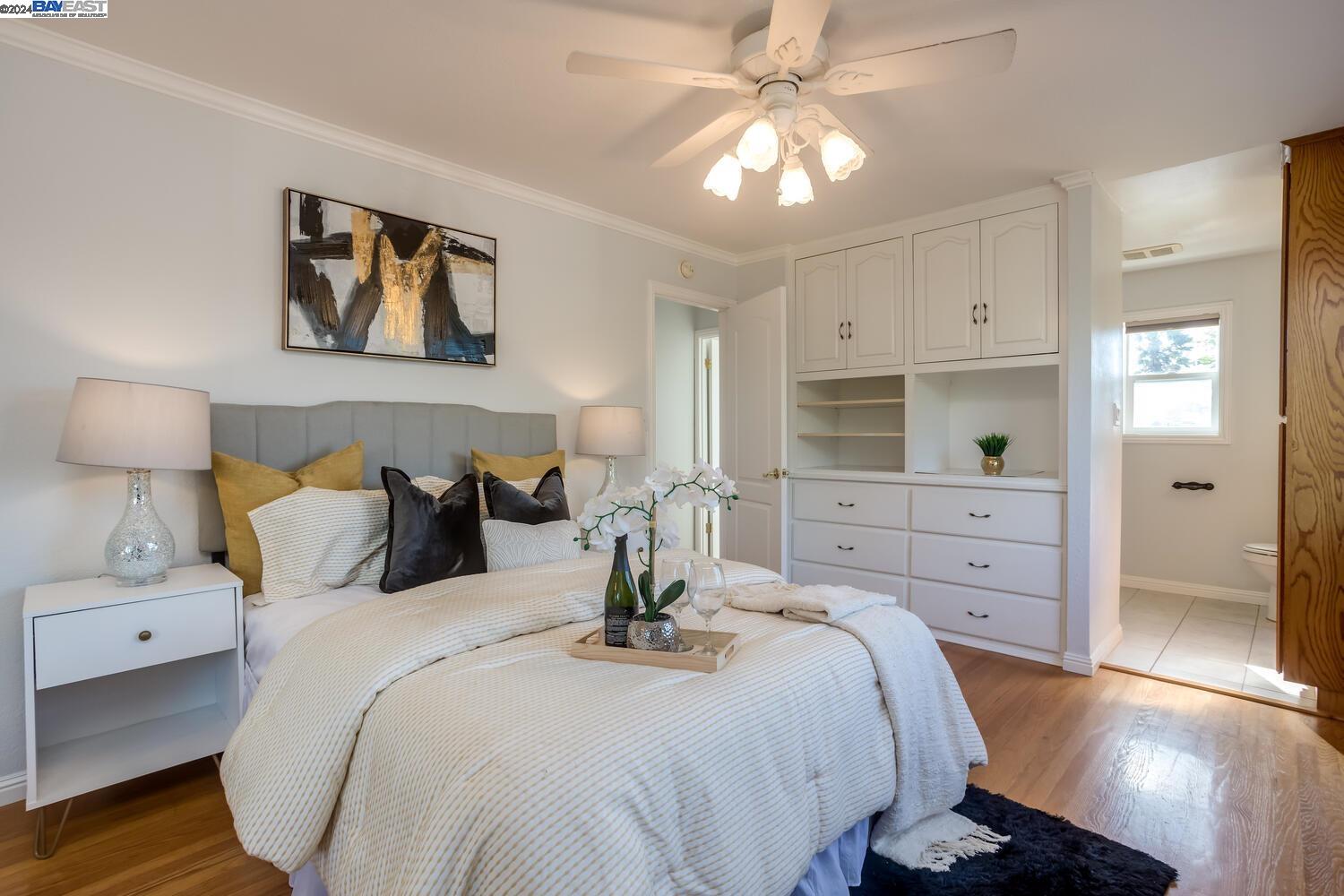7379 Birkdale Dr