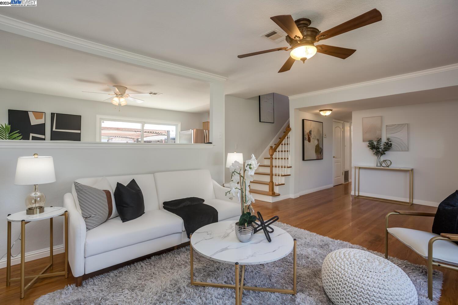 7379 Birkdale Dr