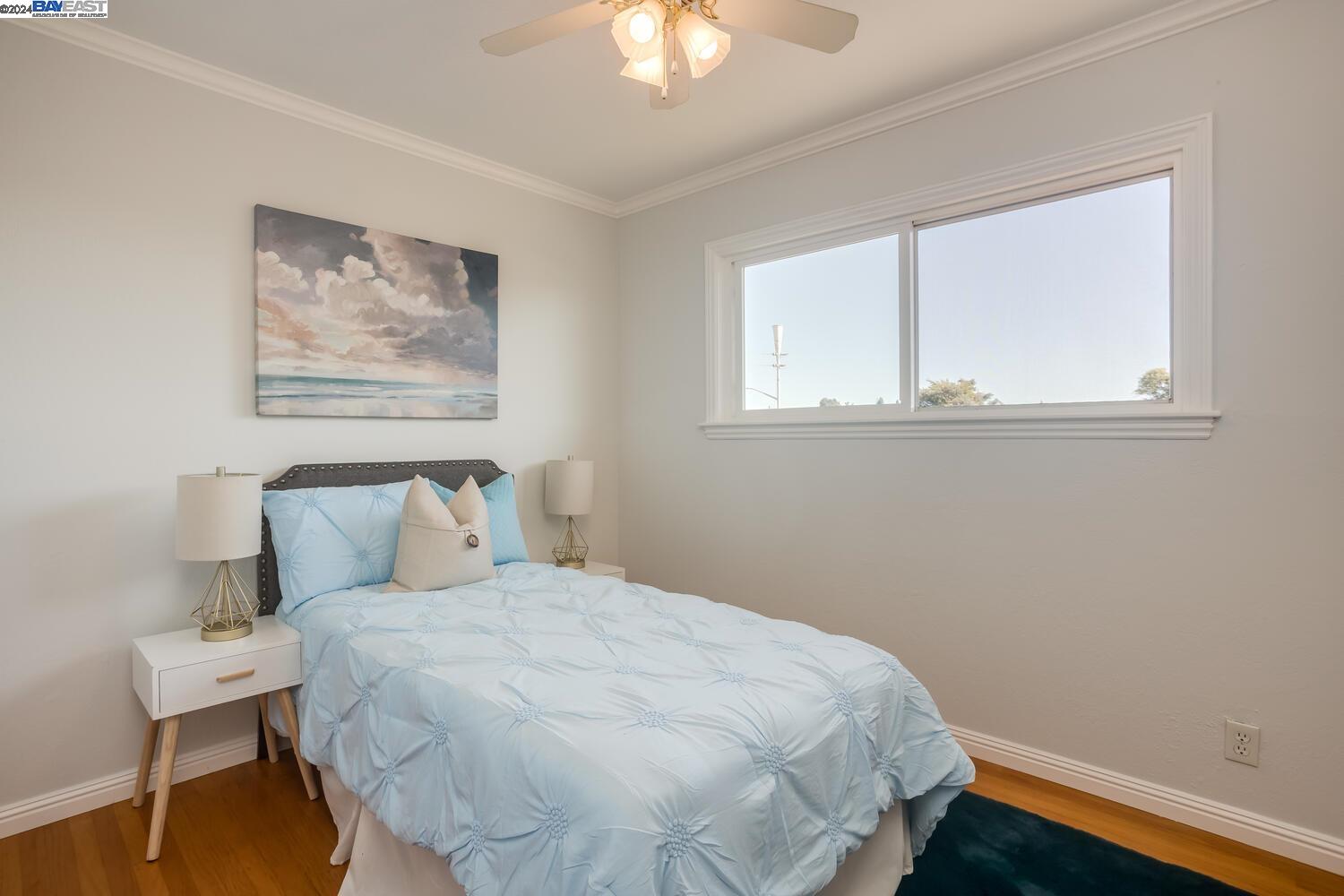 7379 Birkdale Dr