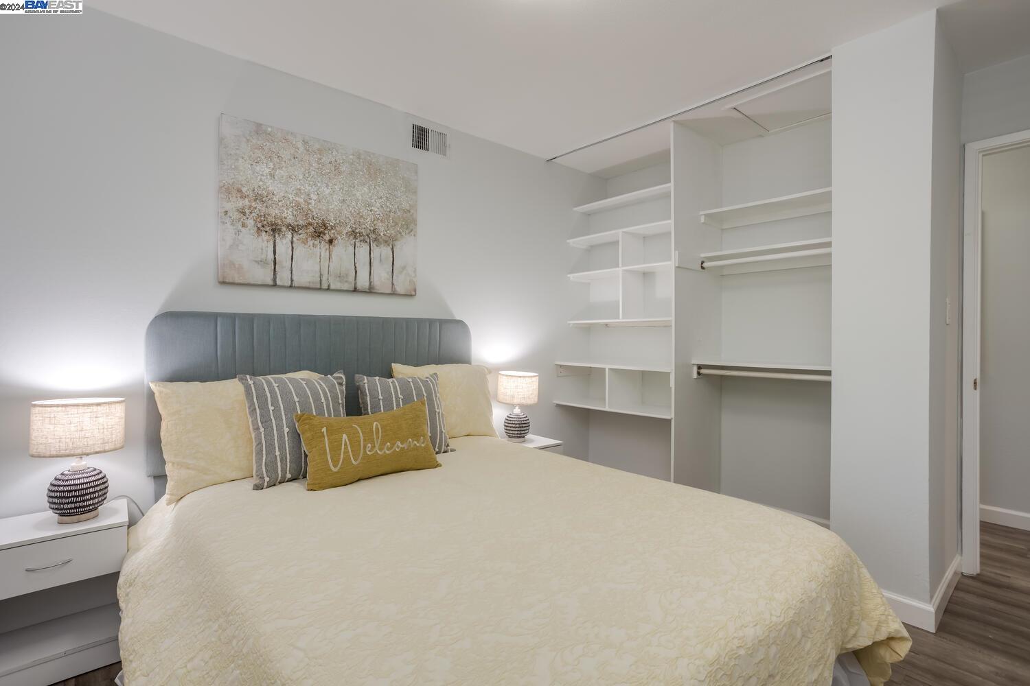 5100 Ipswich Ct