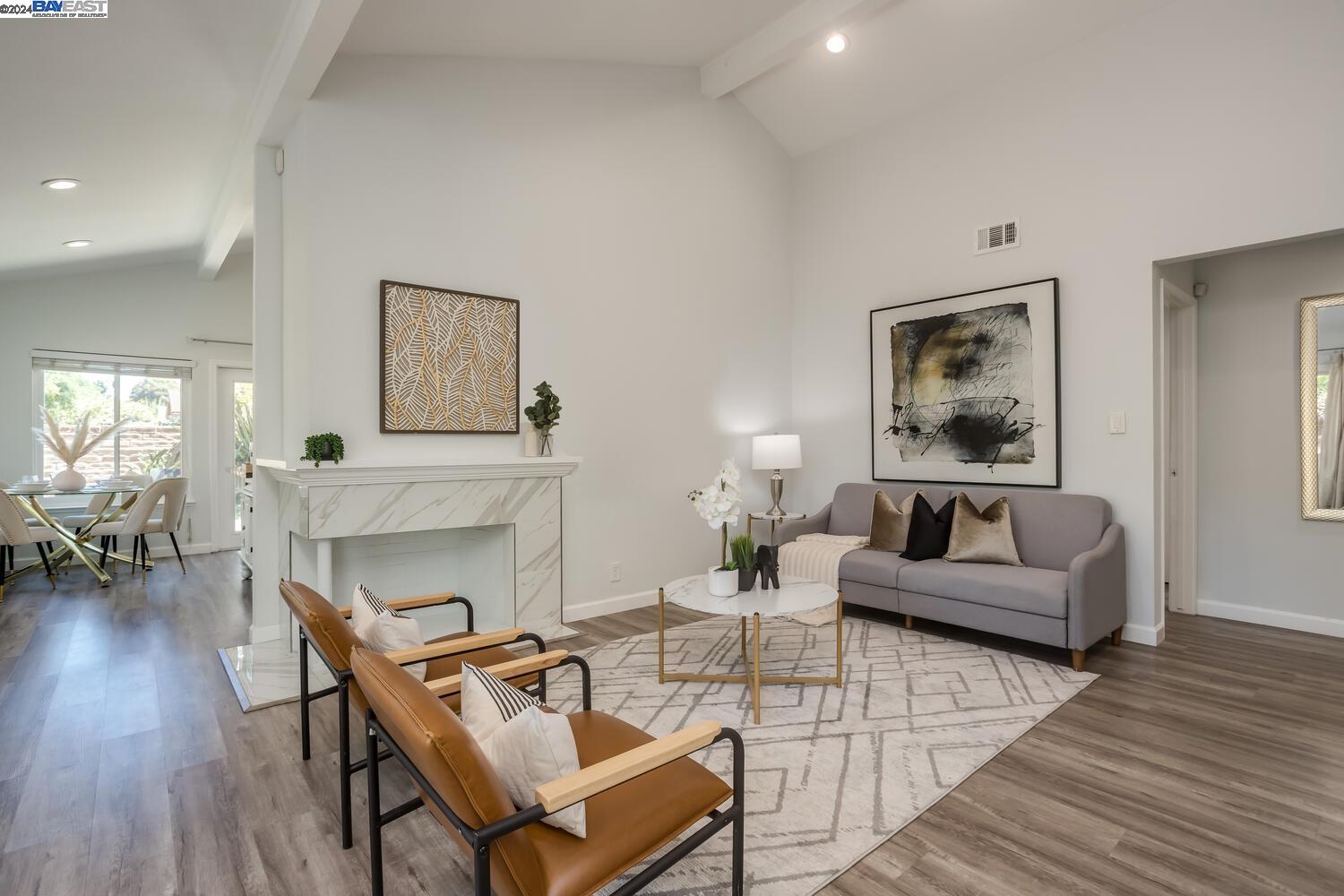 5100 Ipswich Ct