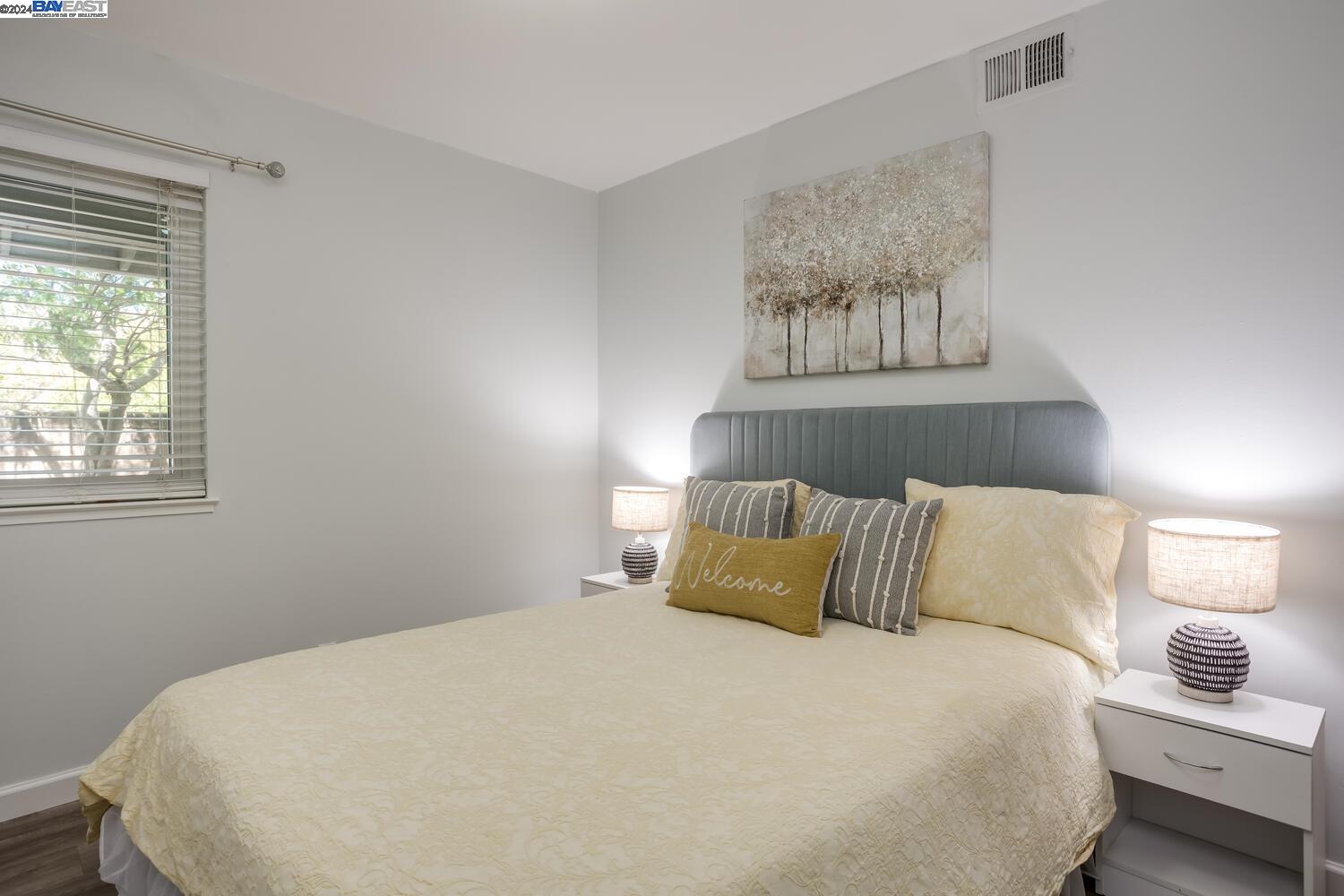 5100 Ipswich Ct