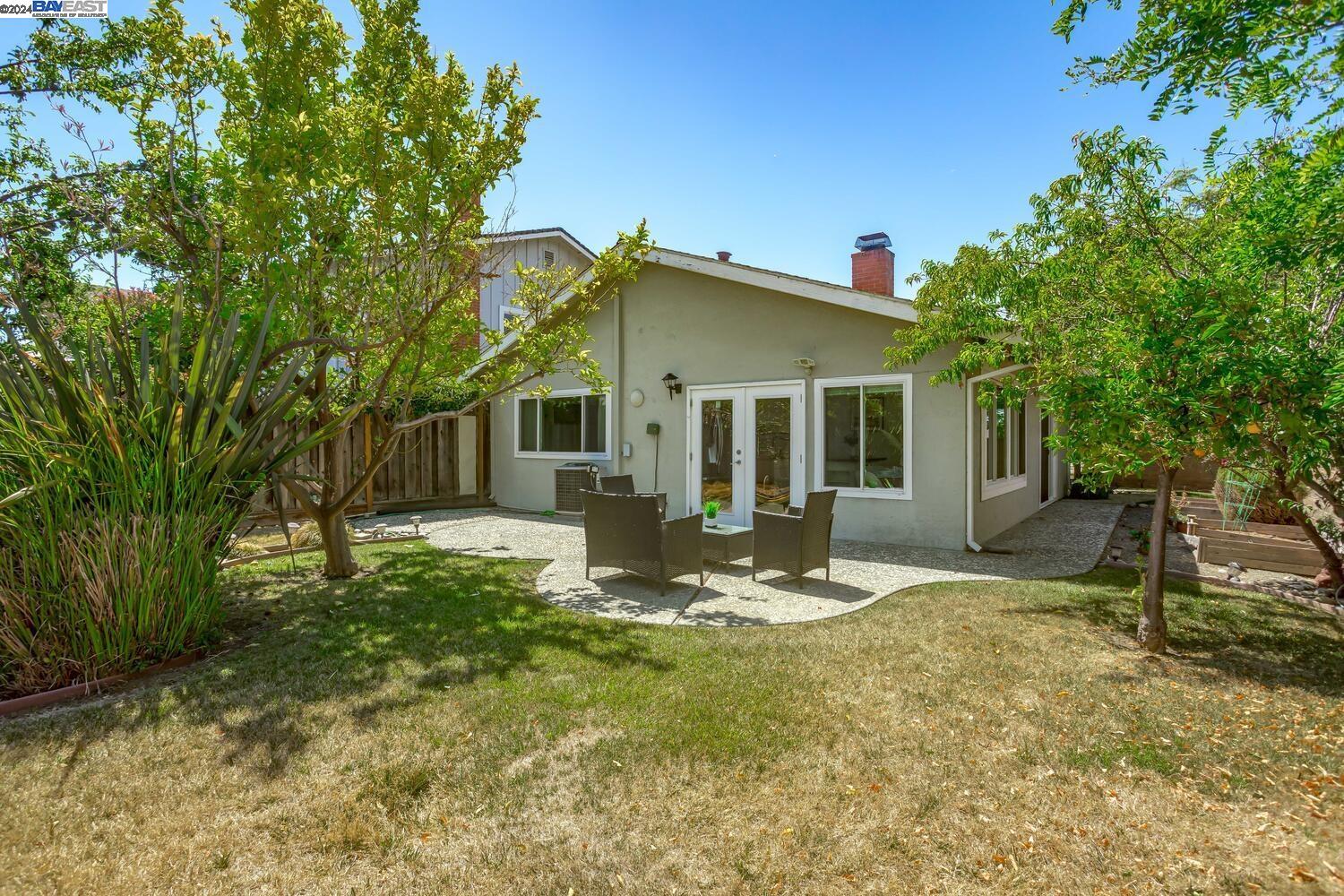 5100 Ipswich Ct