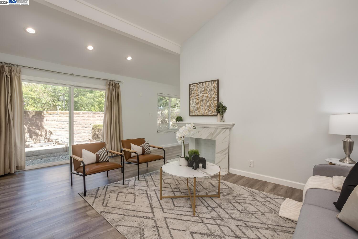 5100 Ipswich Ct