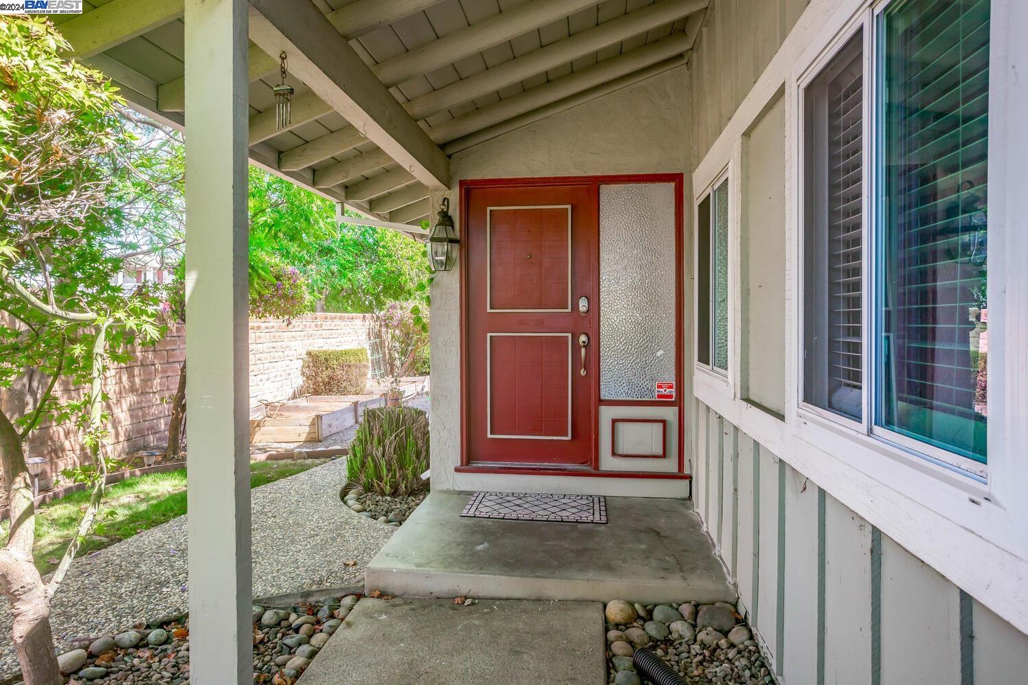 5100 Ipswich Ct