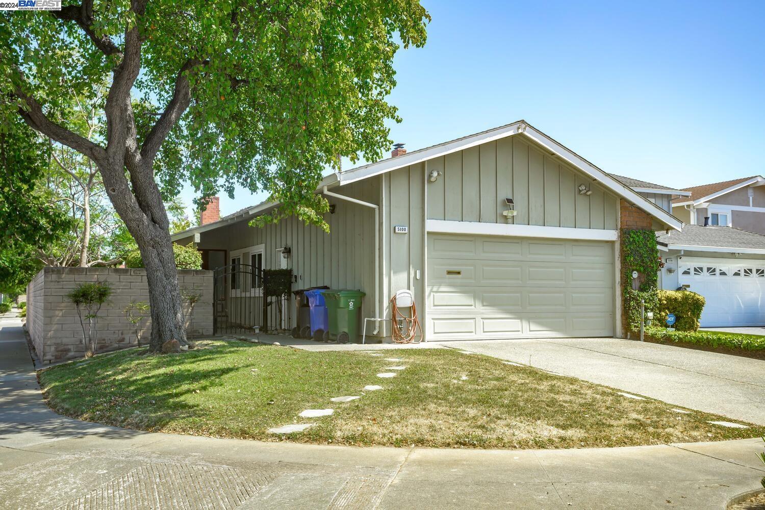 5100 Ipswich Ct