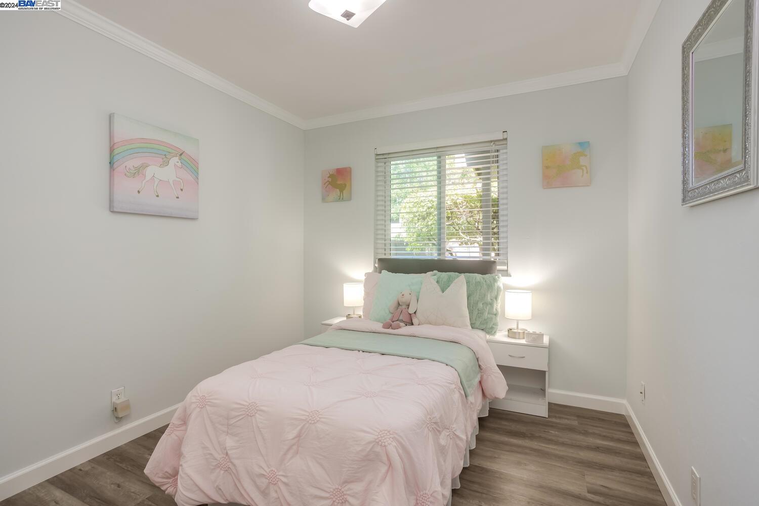 5100 Ipswich Ct