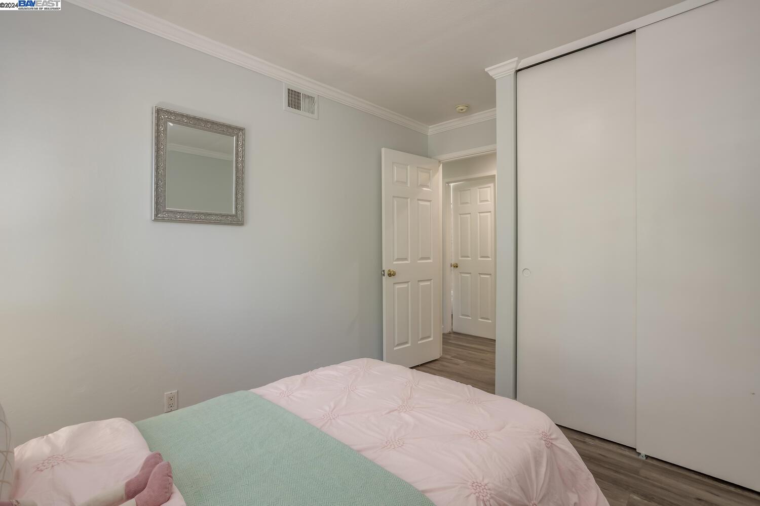 5100 Ipswich Ct