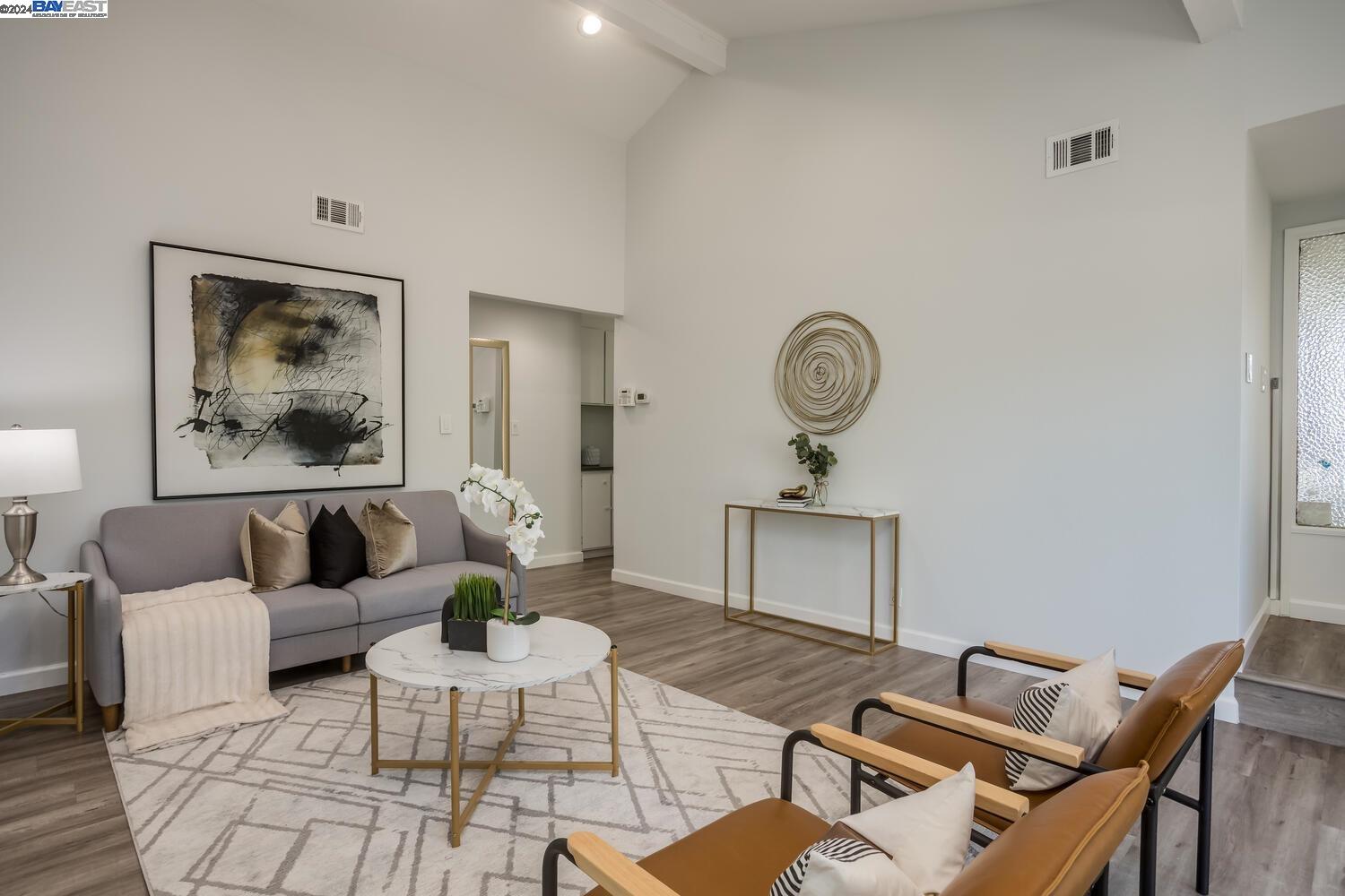 5100 Ipswich Ct
