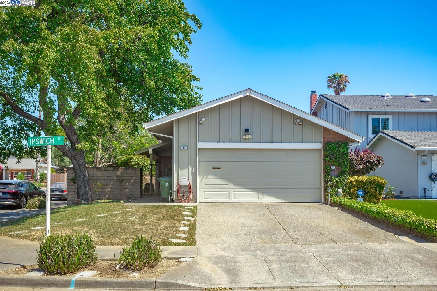 5100 Ipswich Ct