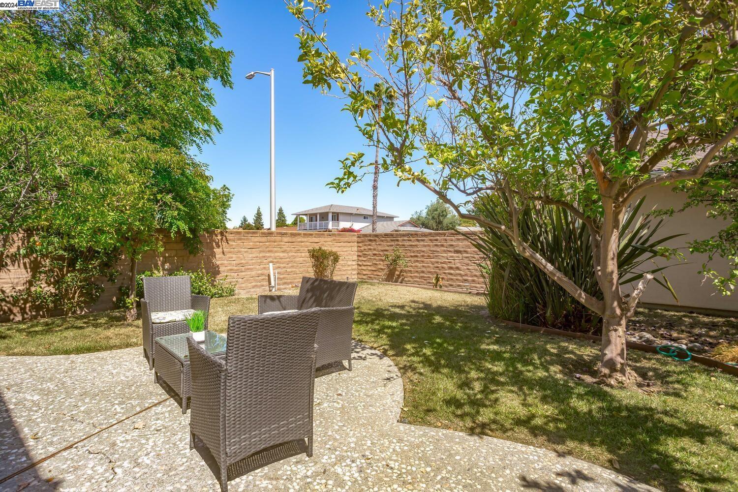 5100 Ipswich Ct