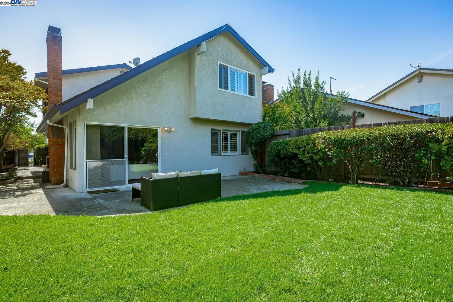 5043 Abbotford Ct