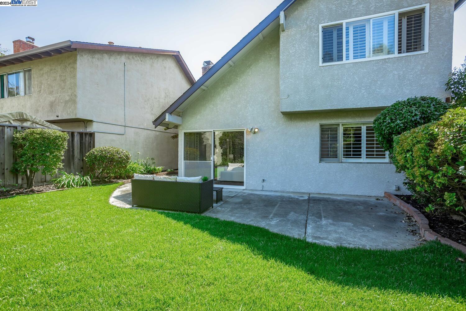 5043 Abbotford Ct