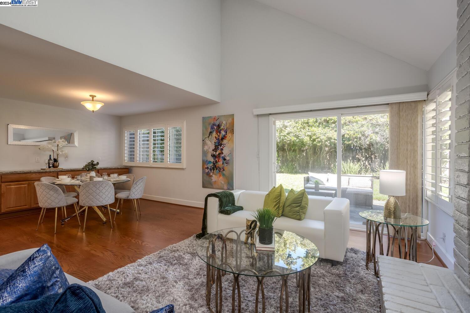 5043 Abbotford Ct