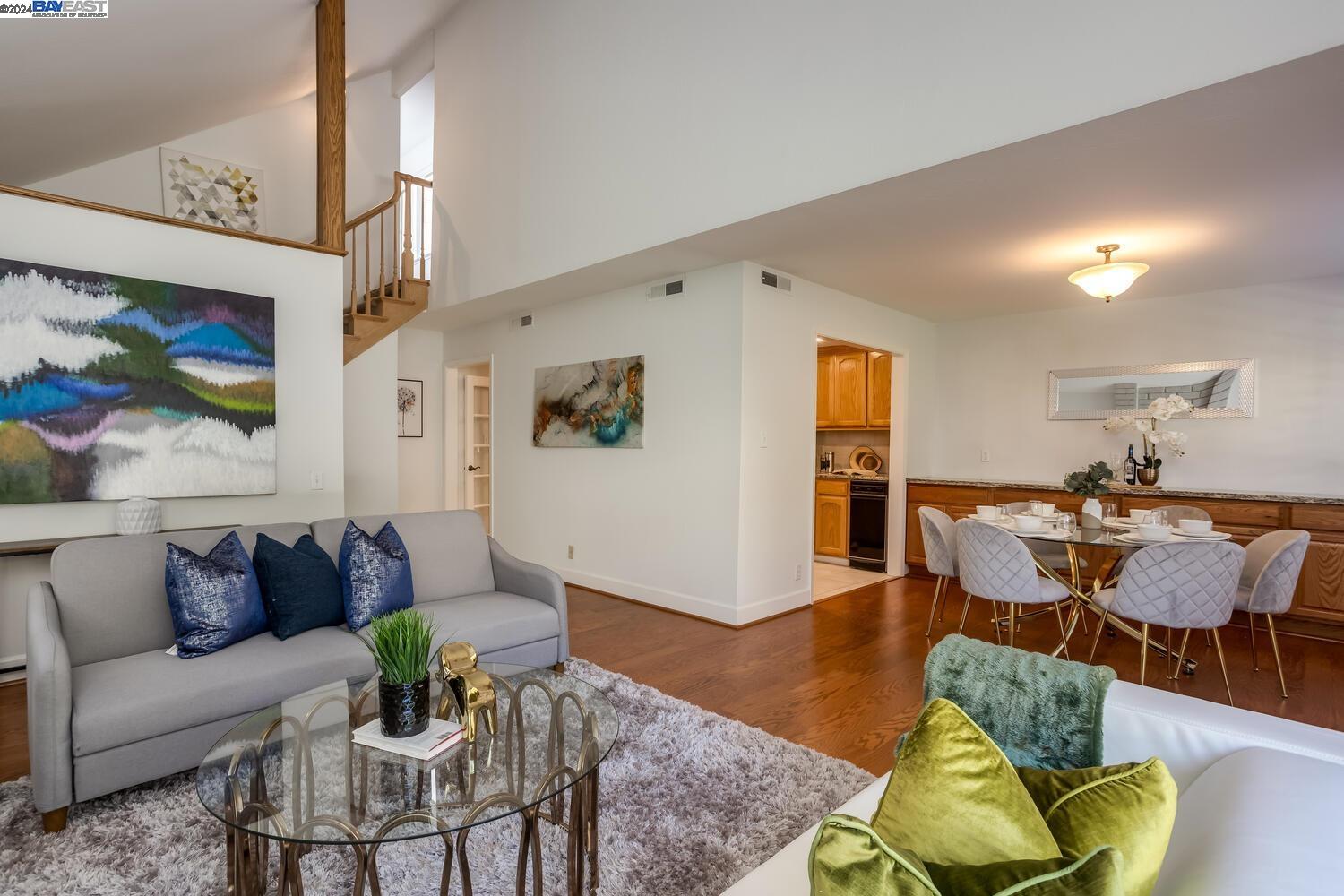 5043 Abbotford Ct