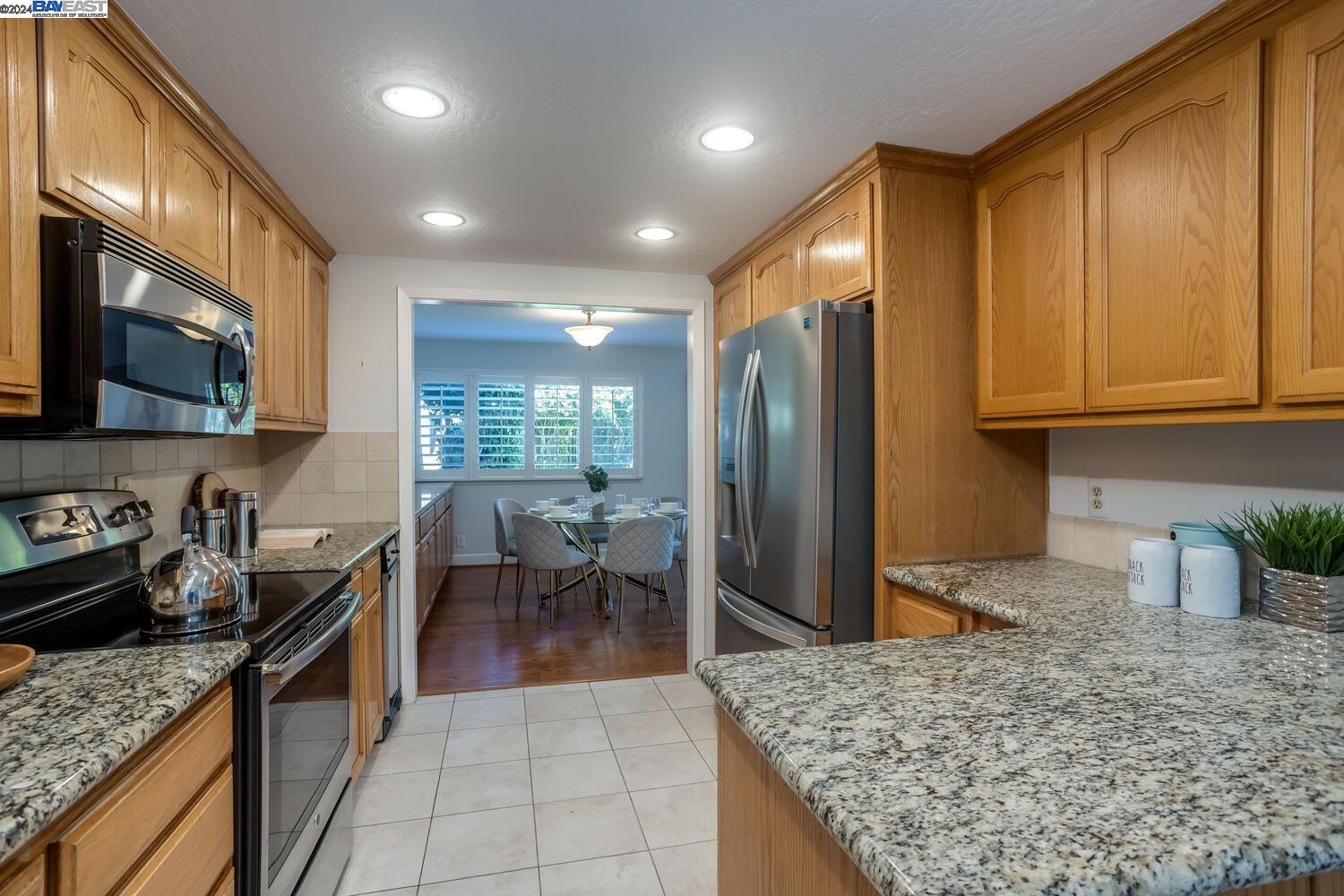 5043 Abbotford Ct