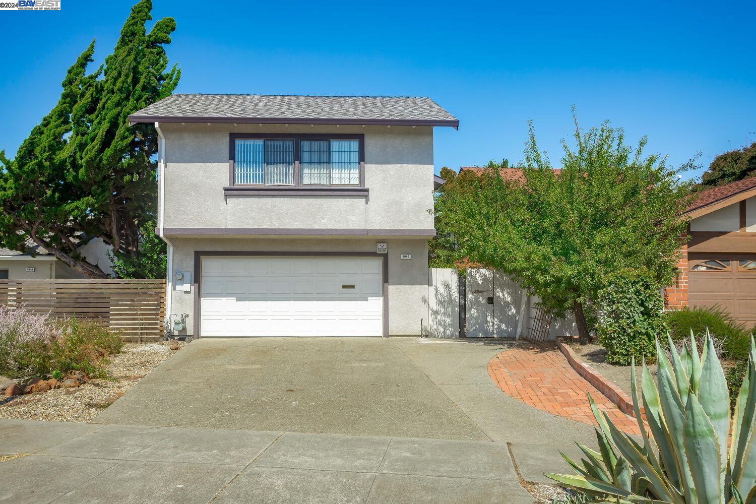 5043 Abbotford Ct
