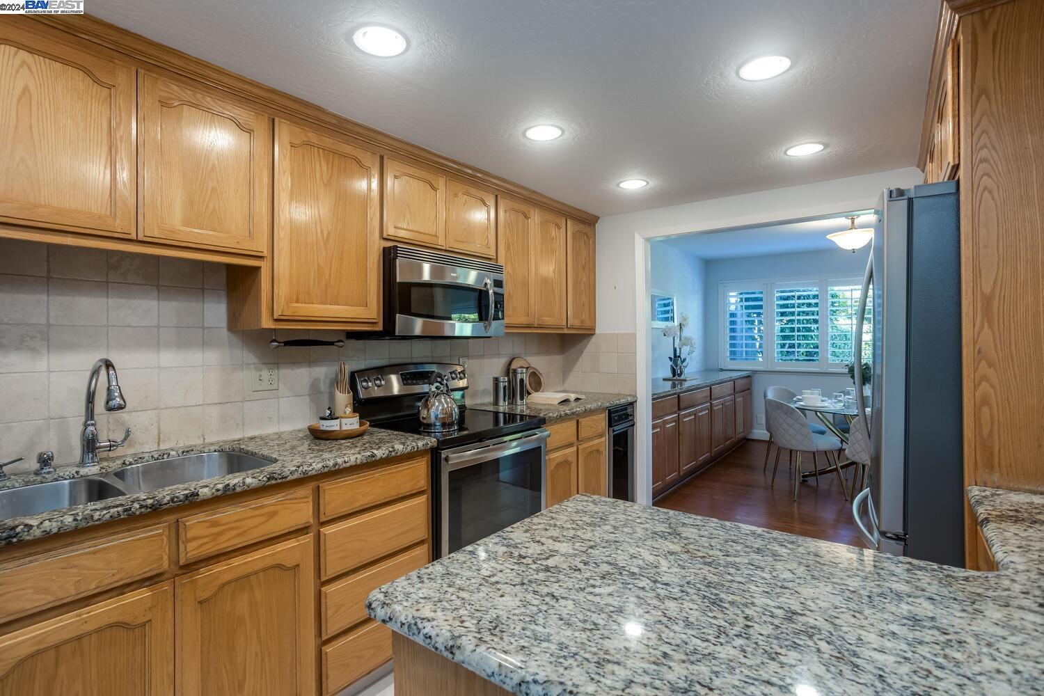 5043 Abbotford Ct