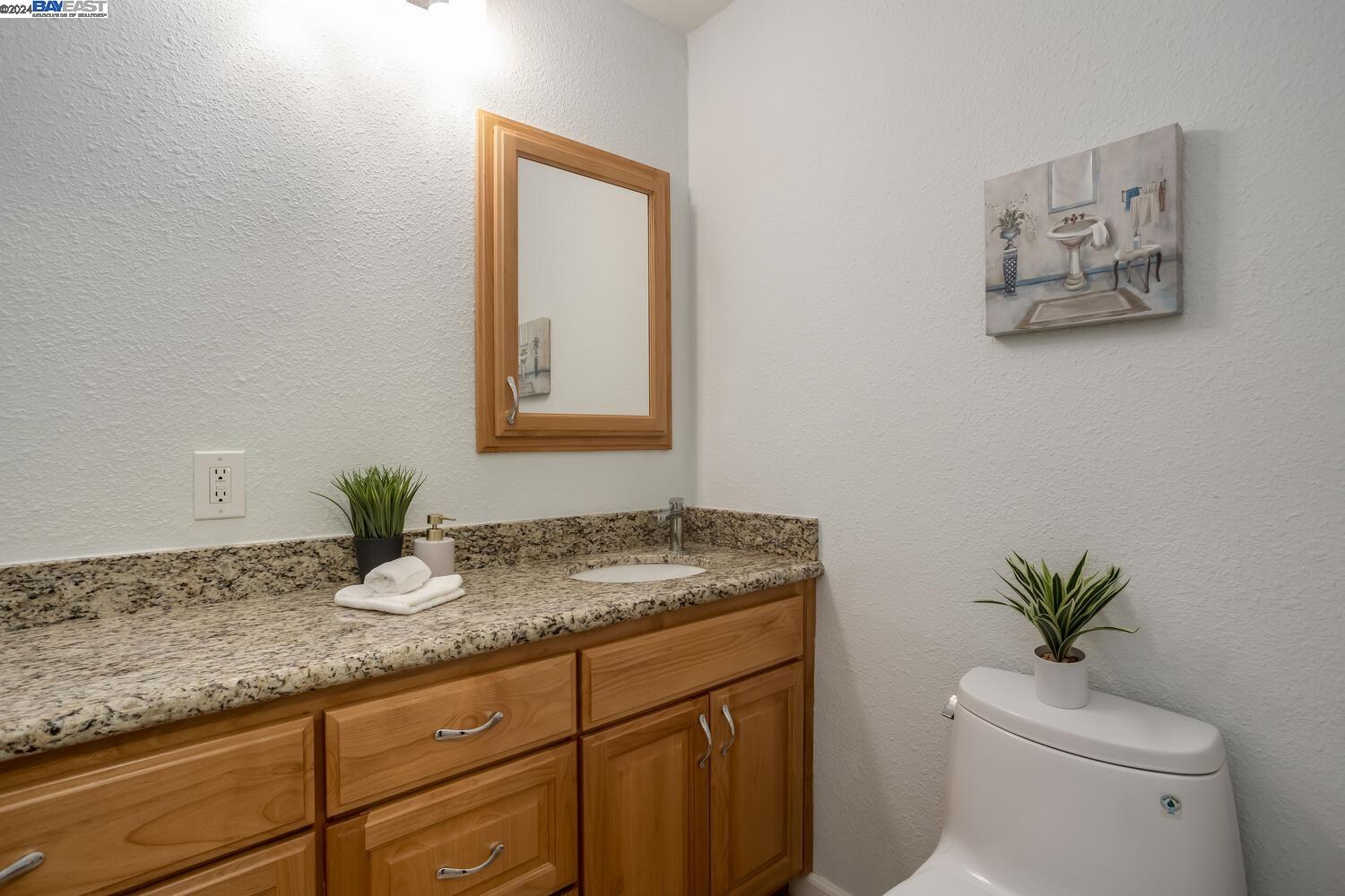 5043 Abbotford Ct