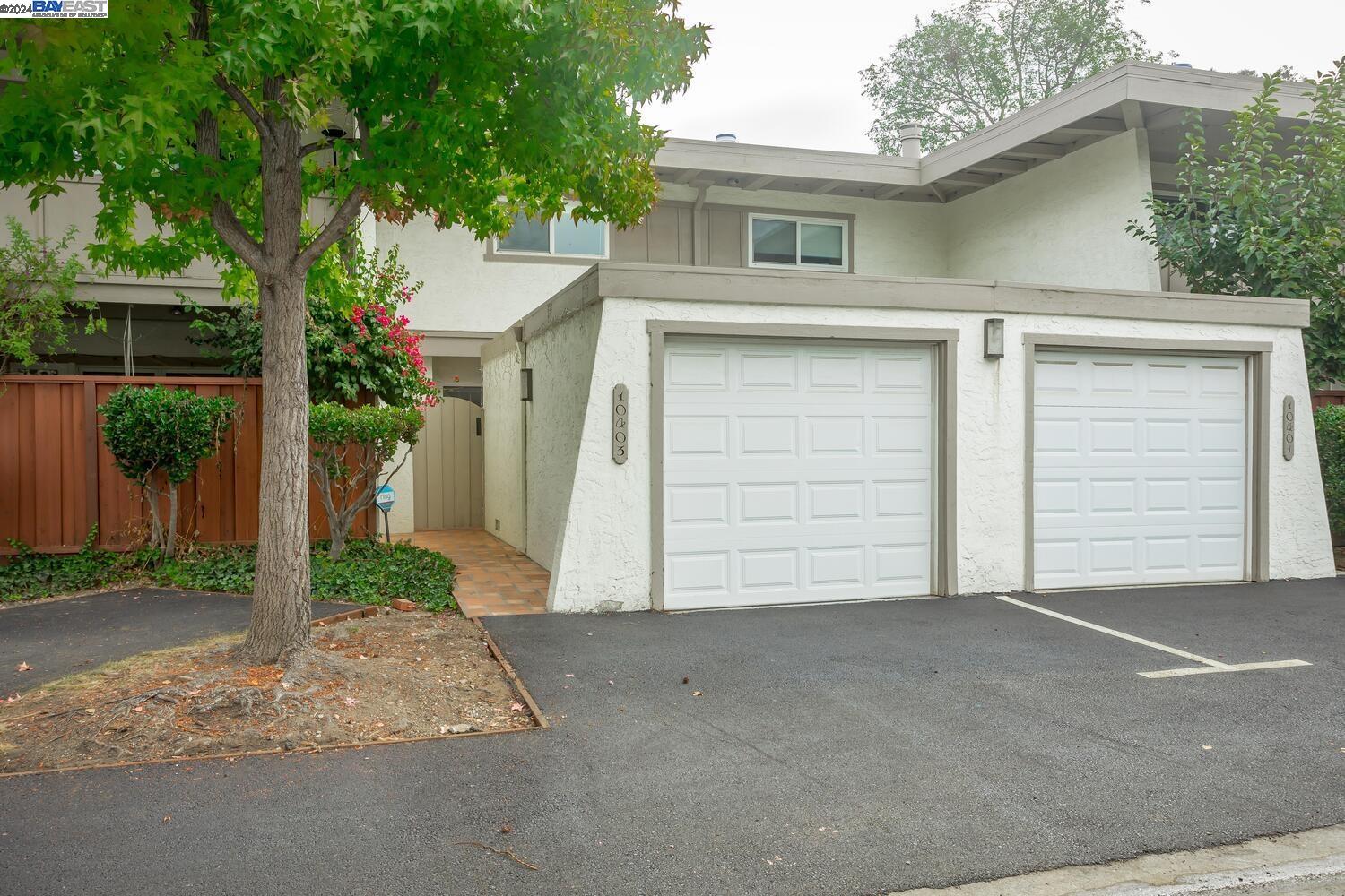 10403 Mary Ave