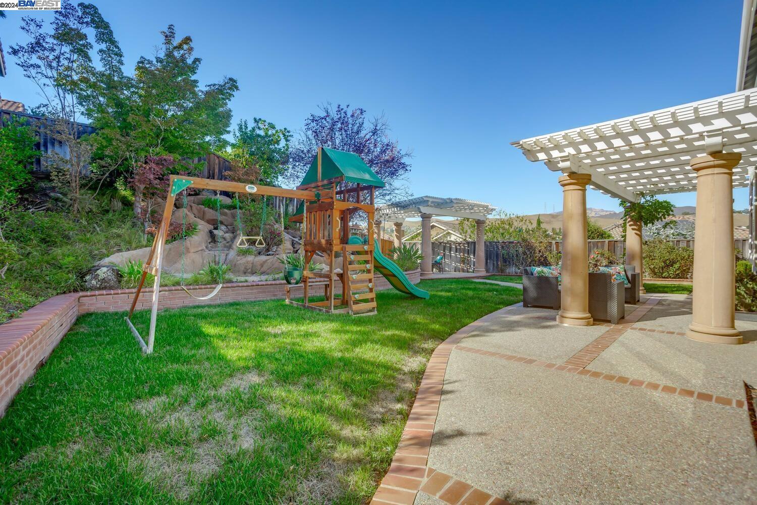 435 Antelope Ridge Way