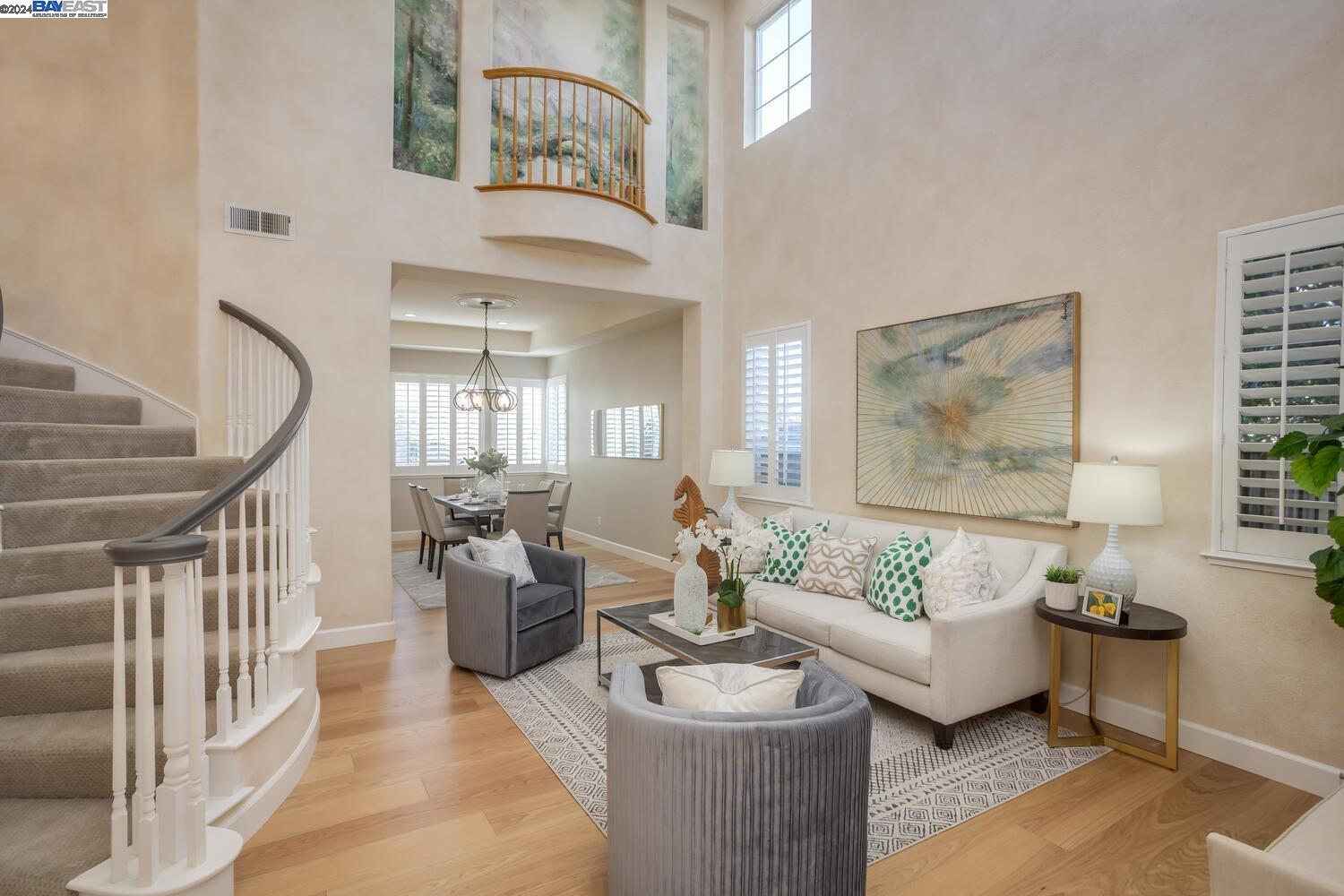 435 Antelope Ridge Way