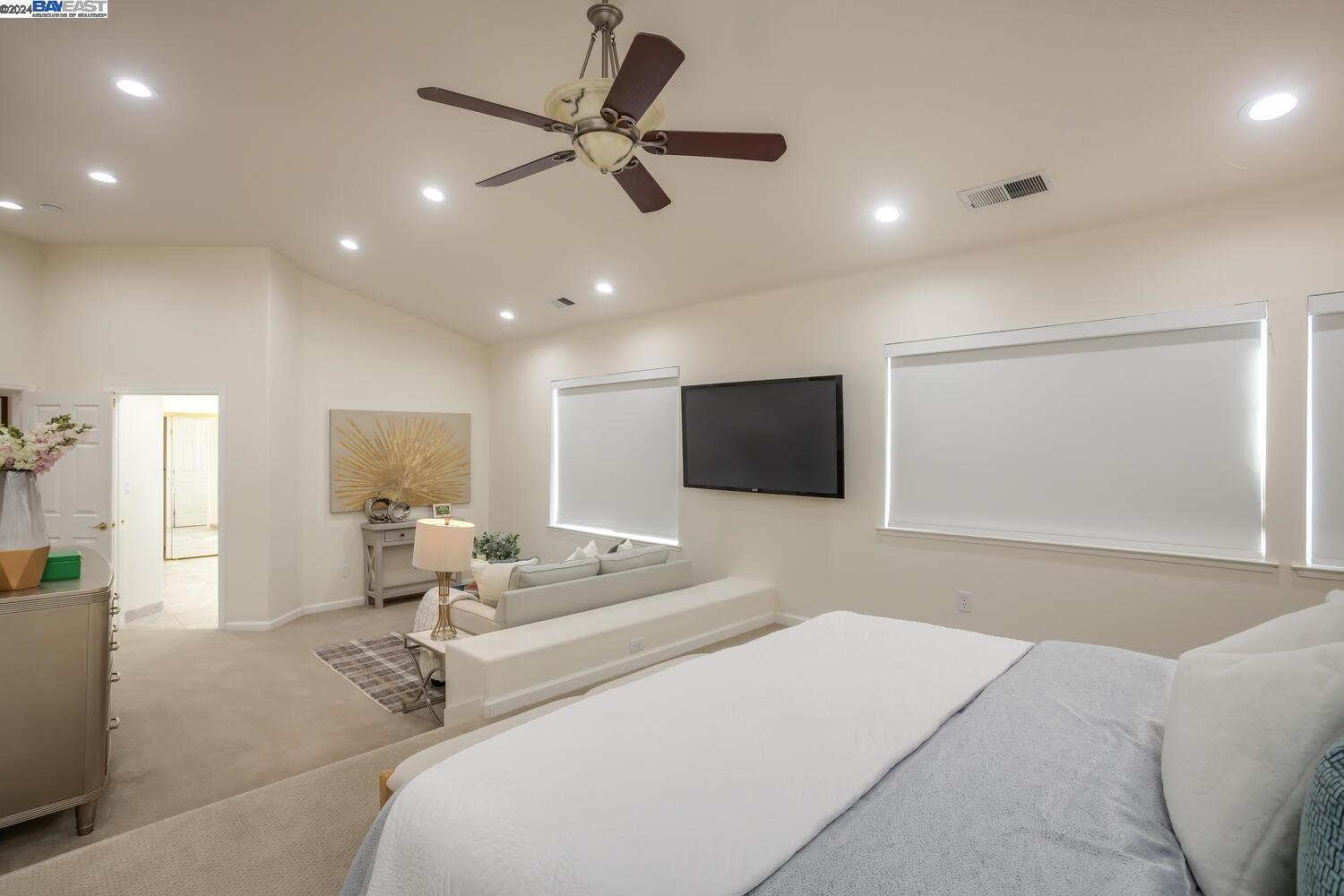 435 Antelope Ridge Way