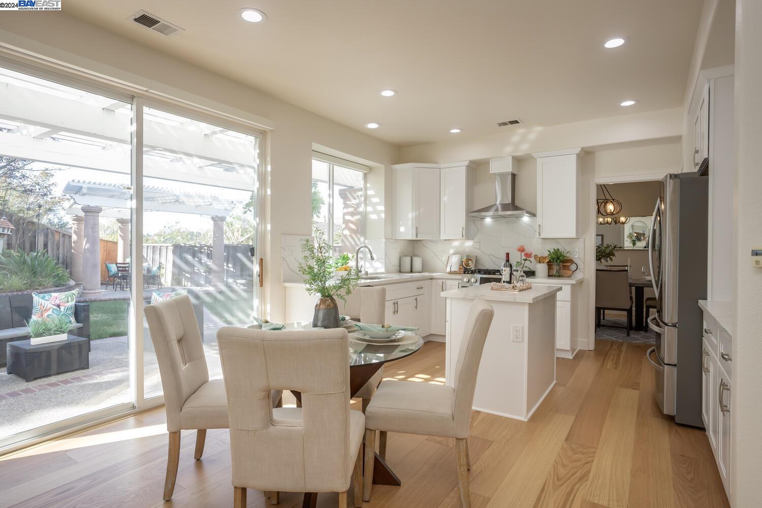 435 Antelope Ridge Way