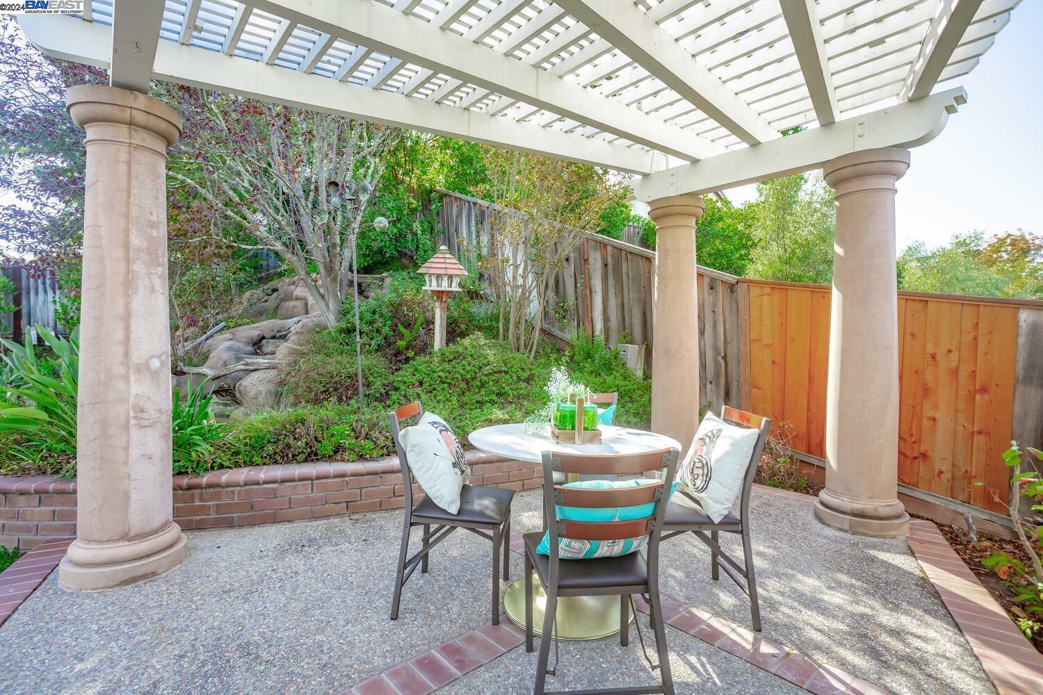435 Antelope Ridge Way