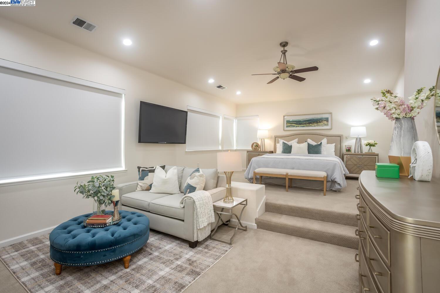 435 Antelope Ridge Way