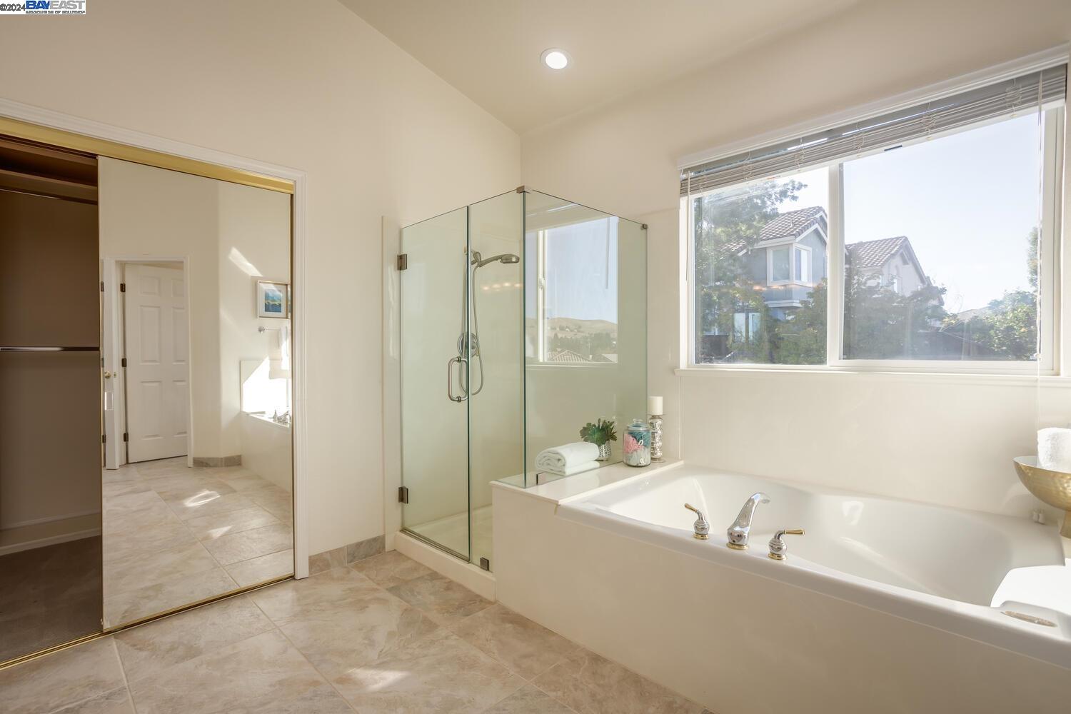435 Antelope Ridge Way