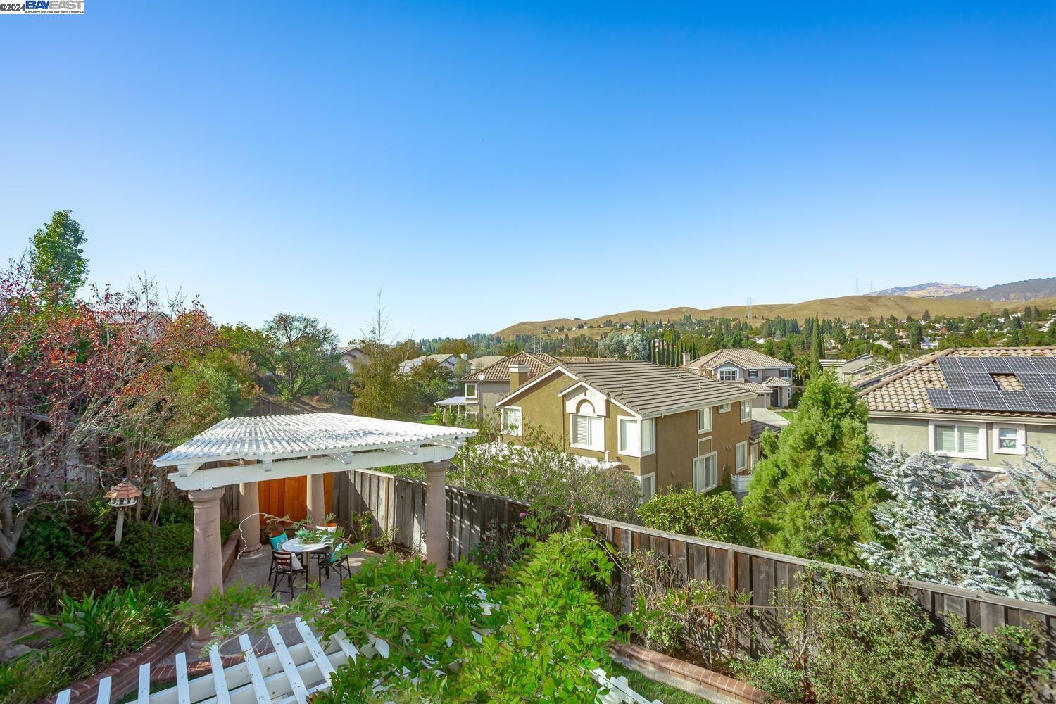 435 Antelope Ridge Way