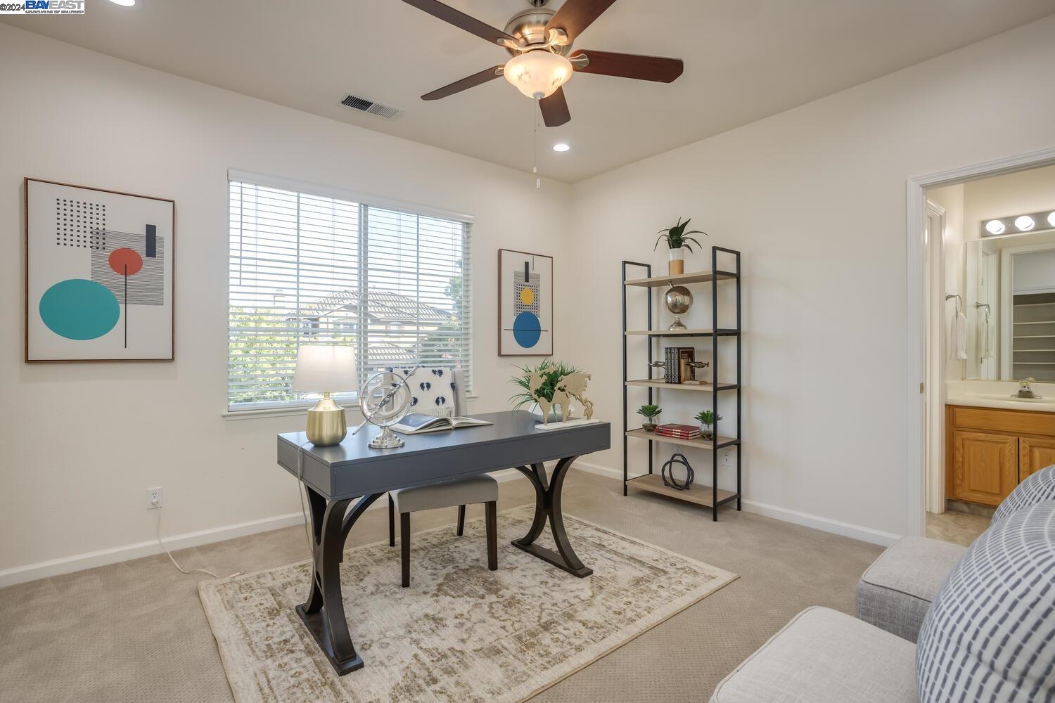 435 Antelope Ridge Way