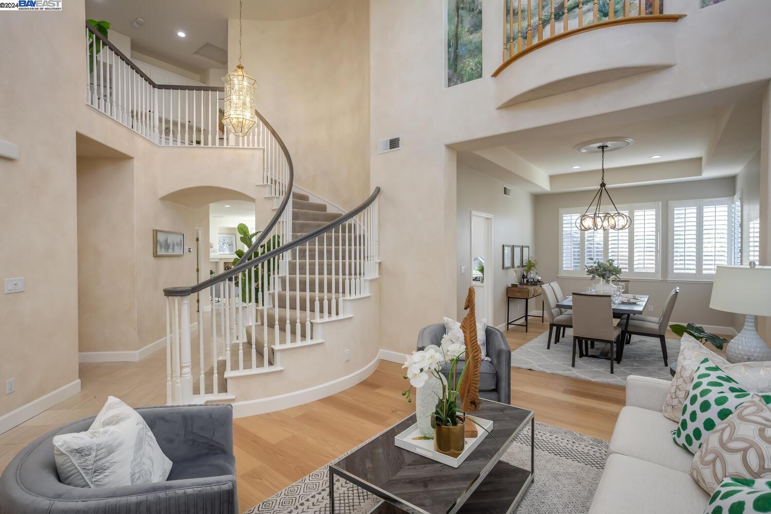 435 Antelope Ridge Way