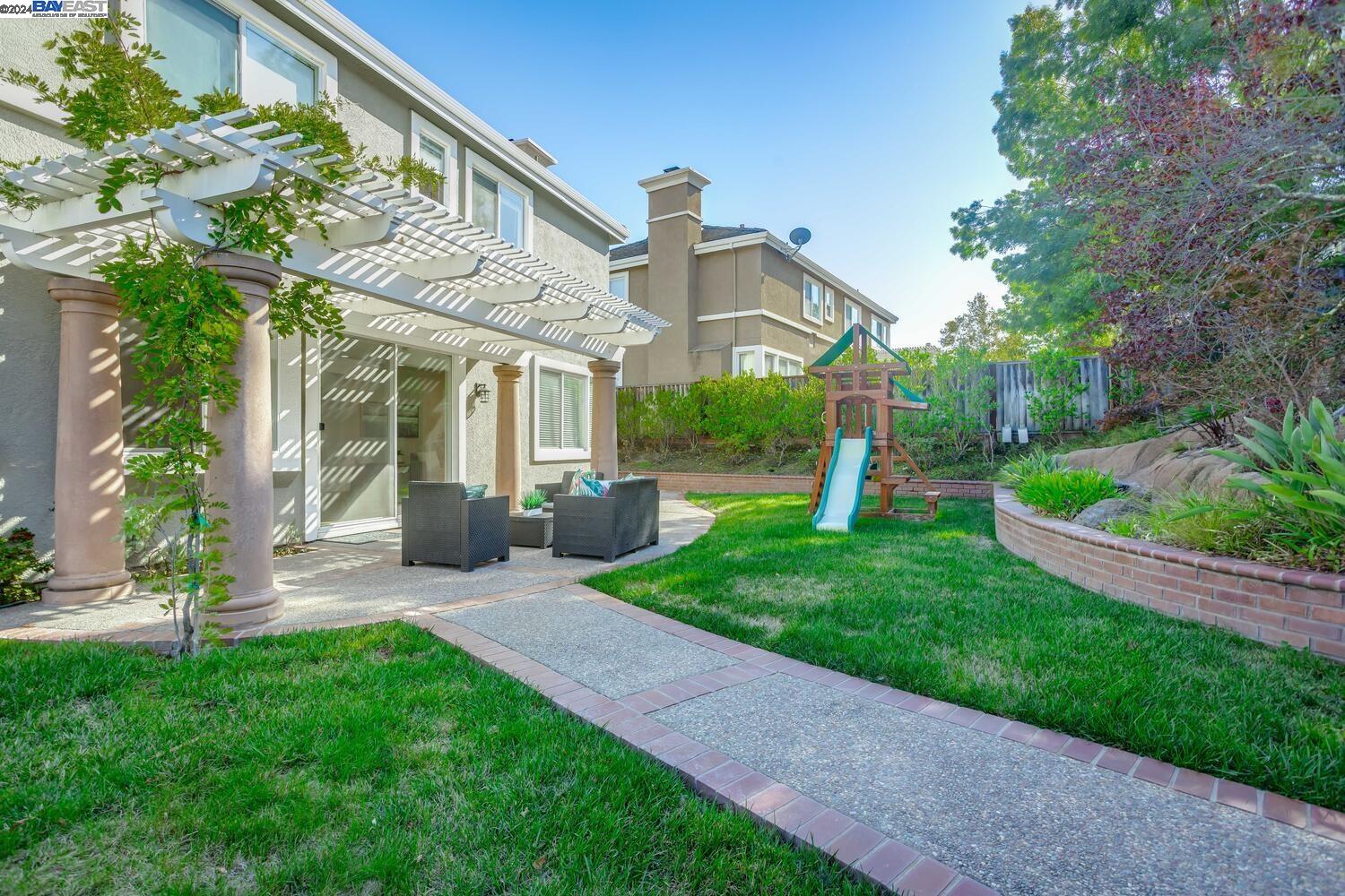 435 Antelope Ridge Way