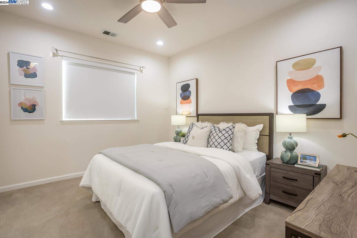 435 Antelope Ridge Way