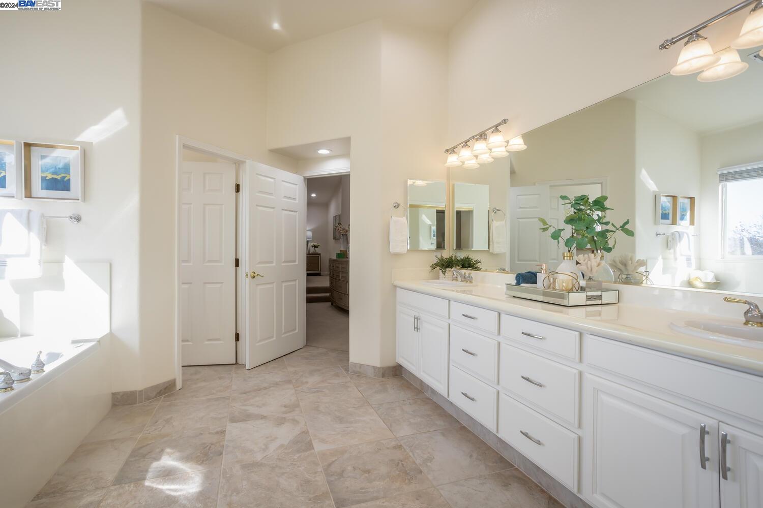 435 Antelope Ridge Way