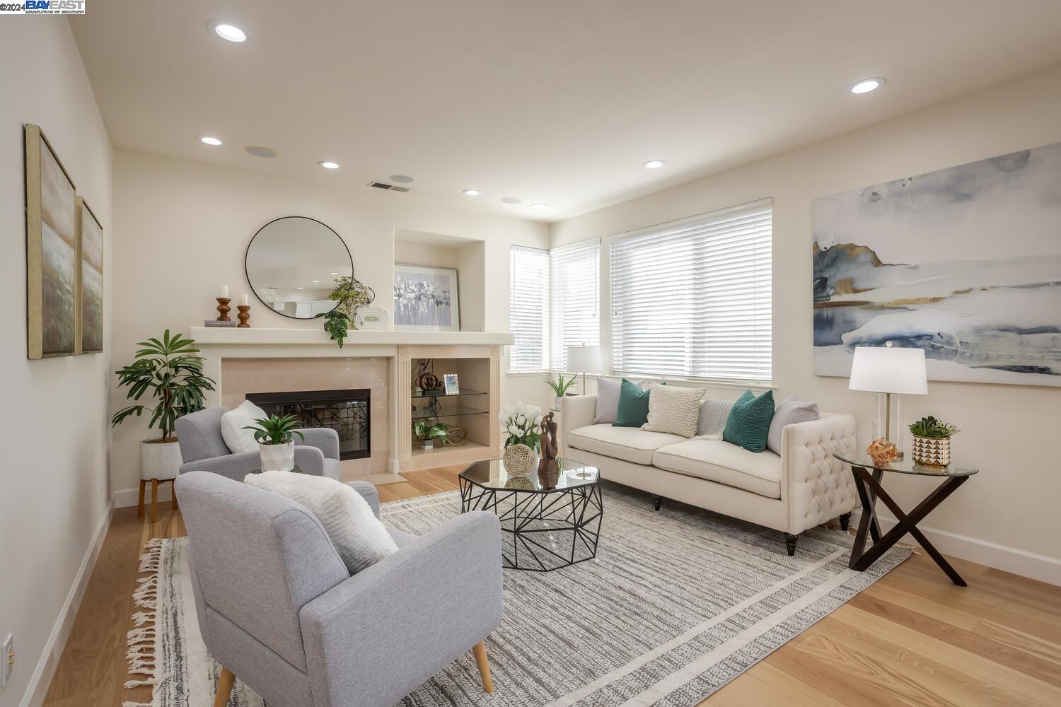 435 Antelope Ridge Way