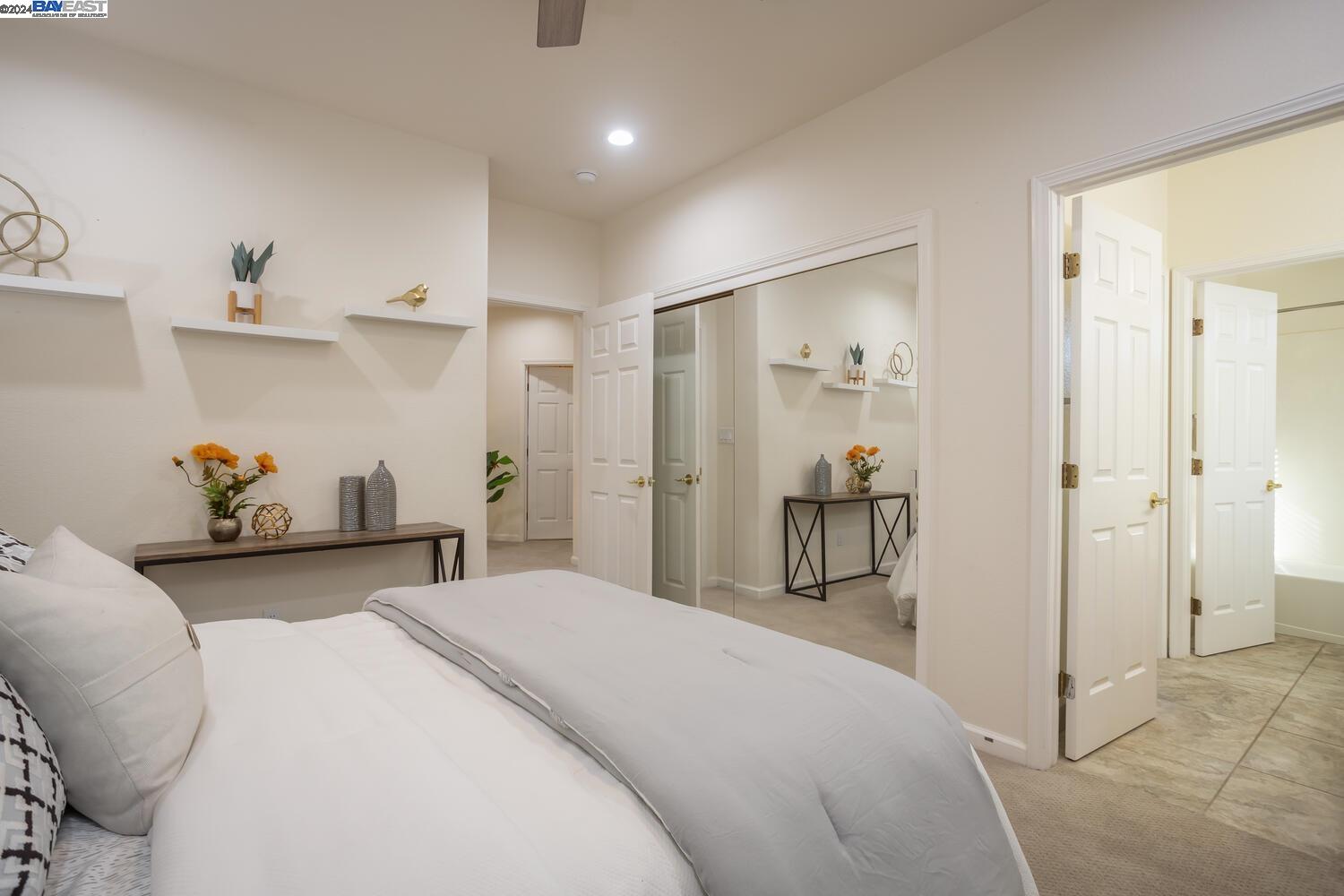 435 Antelope Ridge Way