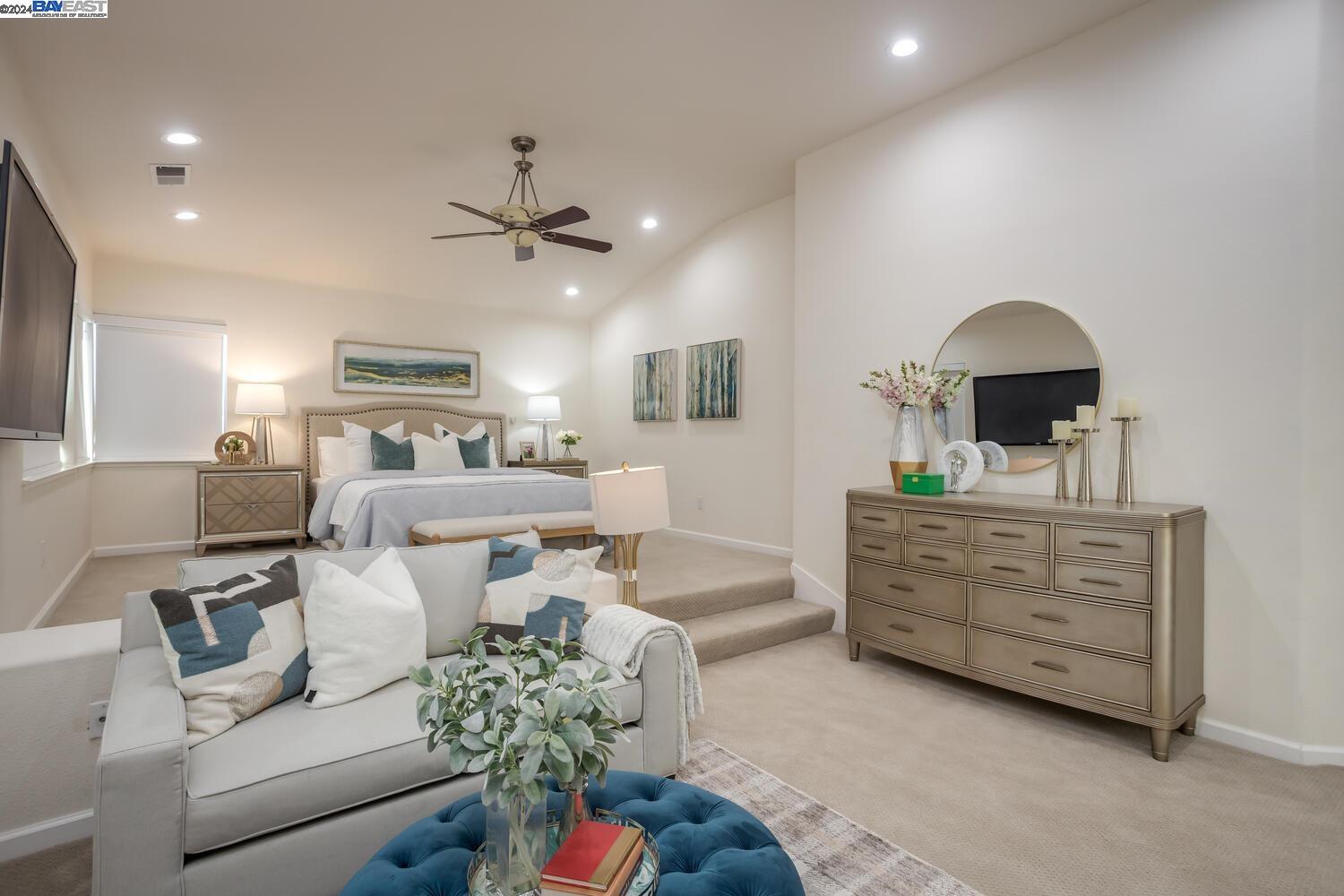 435 Antelope Ridge Way
