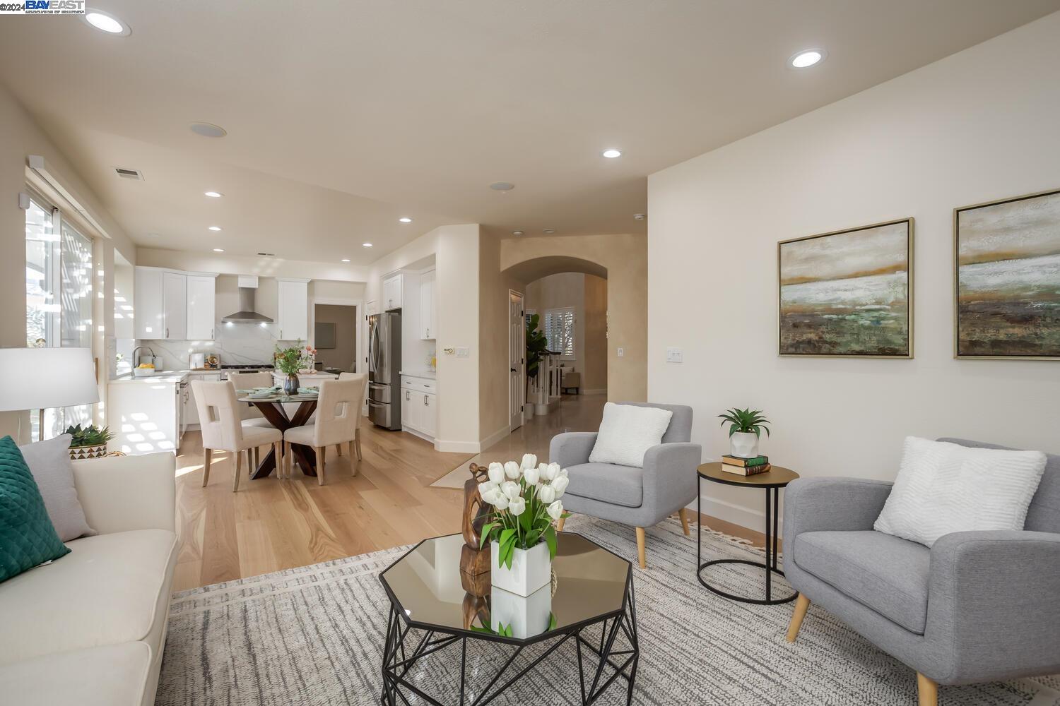 435 Antelope Ridge Way