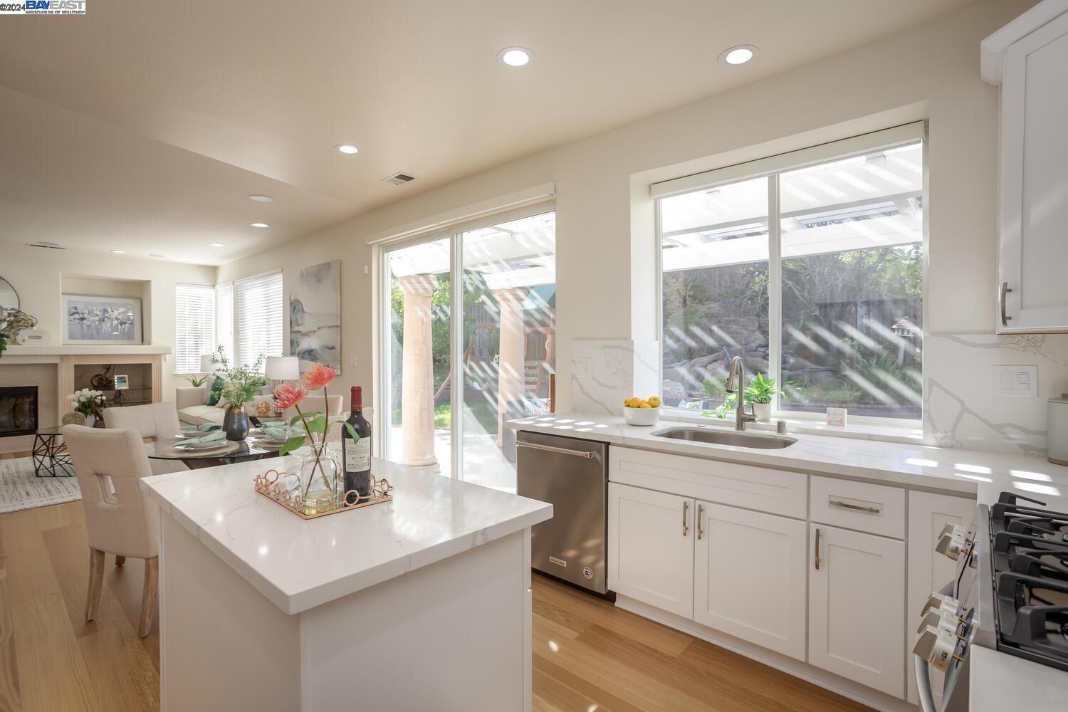 435 Antelope Ridge Way
