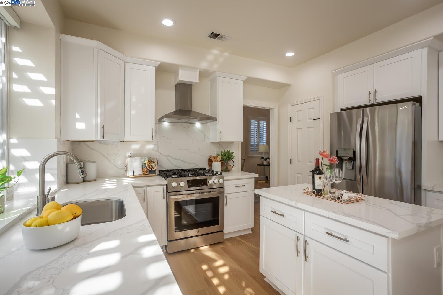 435 Antelope Ridge Way