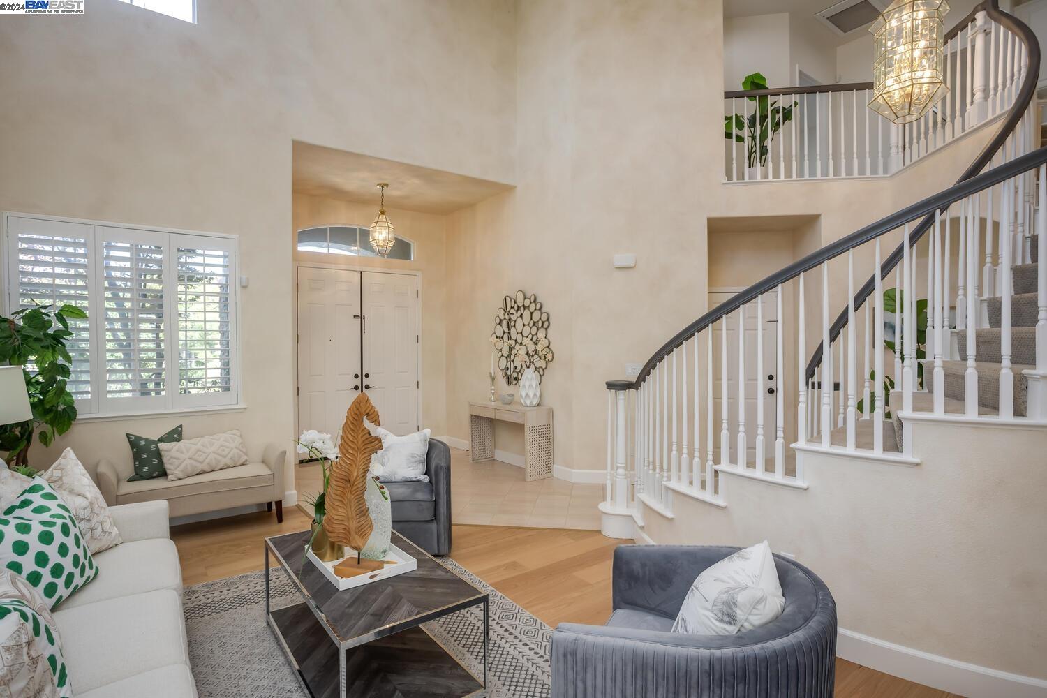 435 Antelope Ridge Way