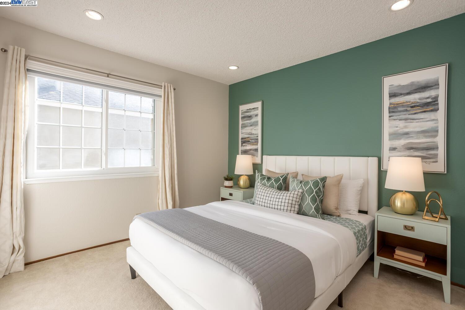 34512 Willbridge Ter