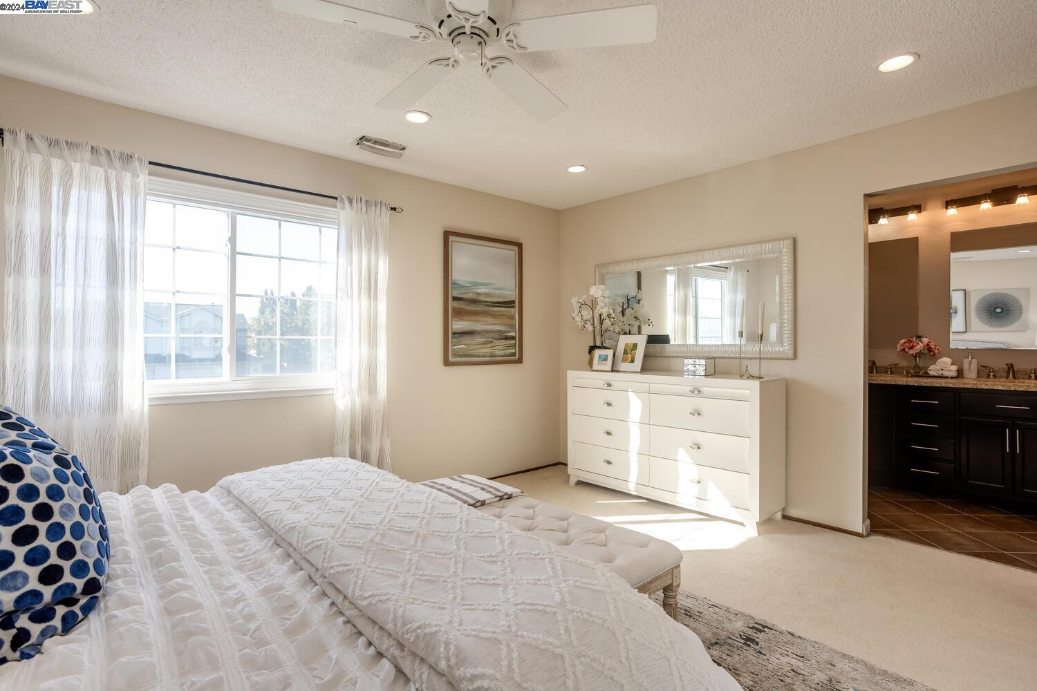 34512 Willbridge Ter