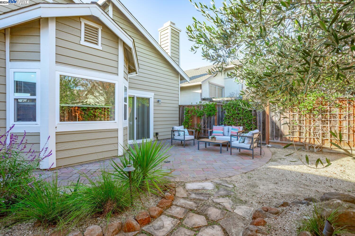 34512 Willbridge Ter